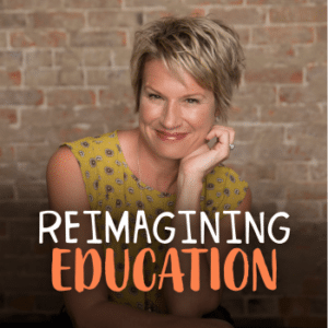 reimagining-education
