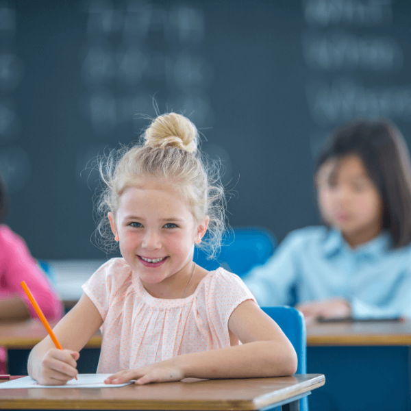 Achieving Fairness and Transparency in Grading Practices through ...