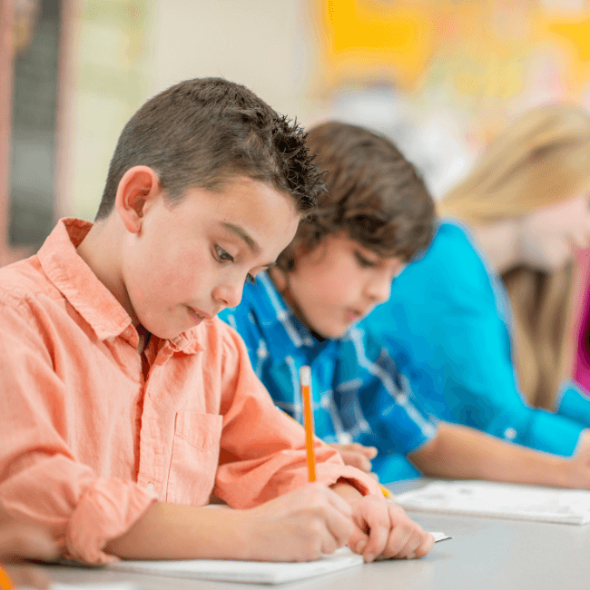 Assessing Student Learning 6 Types of Assessment and How to Use Them