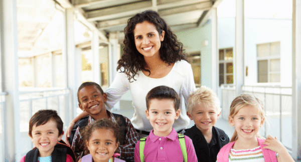 Nurture Your Happiness: Find Inner Joy with Strobel Education