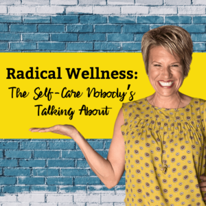 kim strobel cover for radical wellness