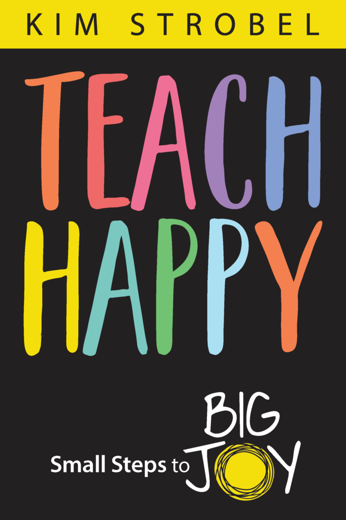 -Teach_Happy_Book-
