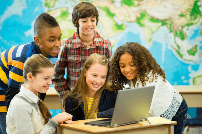 -students-engaged-learning-
