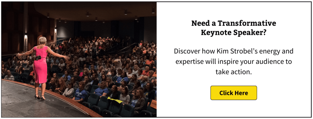 -keynotes-