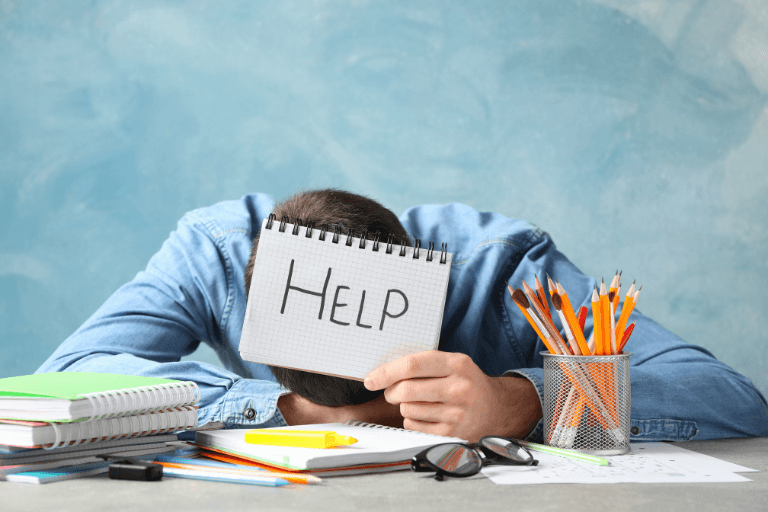 -teacher-burnout-