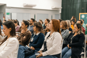 -professional-development-teacher-training-
