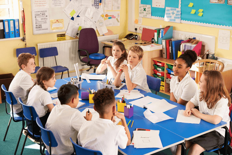-project-based-learning-