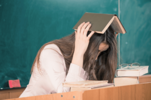 -exhausted-teacher-