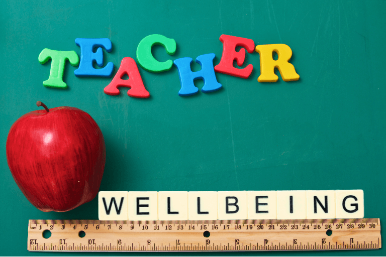 -Teacher-Well-being-Radical-Wellness-