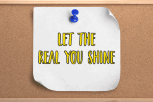 -Don't'-Dim-Their-Light-Let-the-Real-You-Shine-