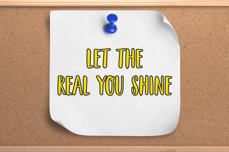 -Don't'-Dim-Their-Light-Let-the-Real-You-Shine-