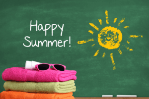 -Happy-Summer-