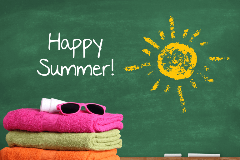 -Happy-Summer-
