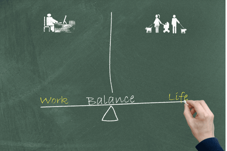 -happiness-habits-work-life-balance-
