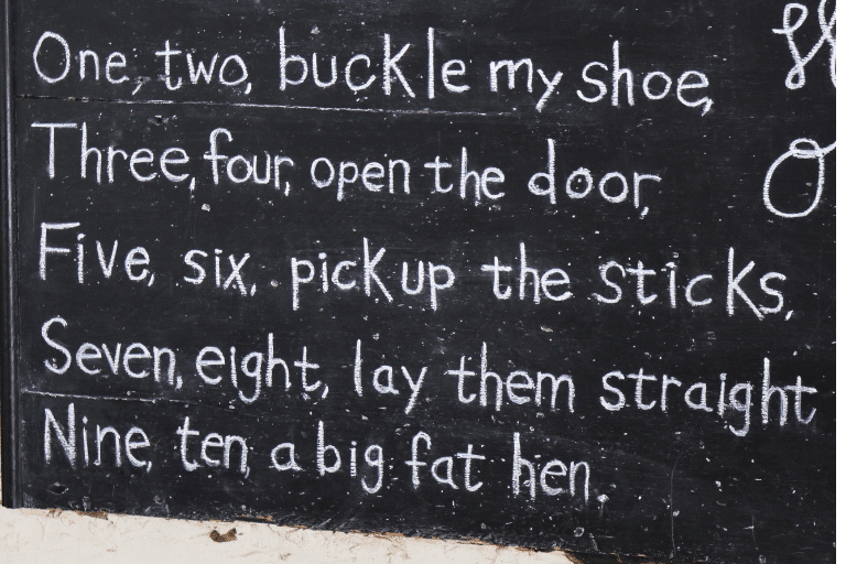 -phonemic awareness-rhyming games-
