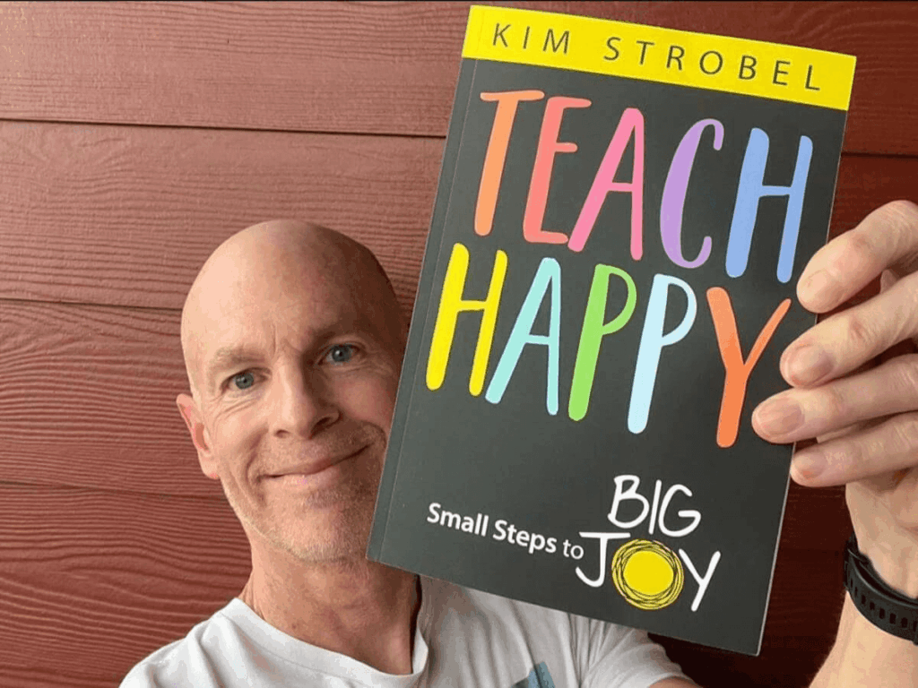 -Teach_happy_book-