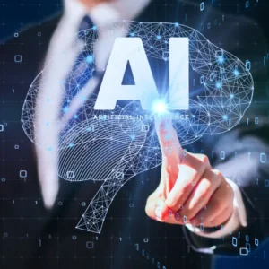 AI for Educators Transform Your Teaching with Artificial Intelligence