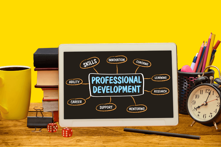 -professional-development-
