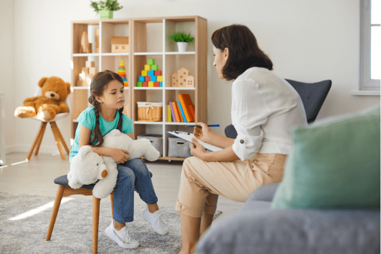 -supporting-children-mental-health-