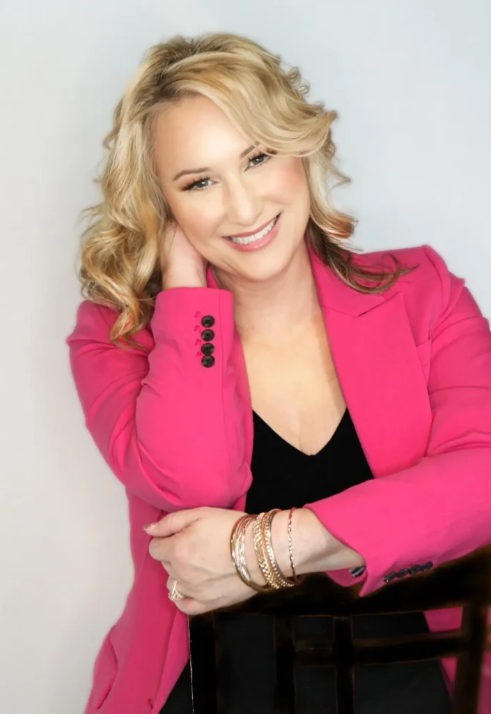 Dr. Donya Ball