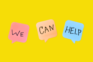 -Rescue-Dog-We-Can-Help-