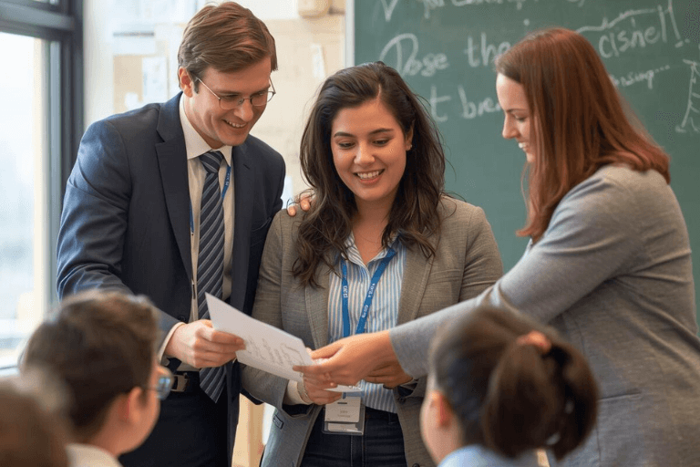 -Support_New_Teachers-