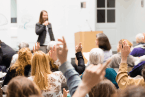 -Parent-Teacher_Conference-