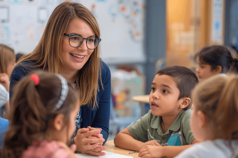 -Social_Emotional_Mini-Assessment-