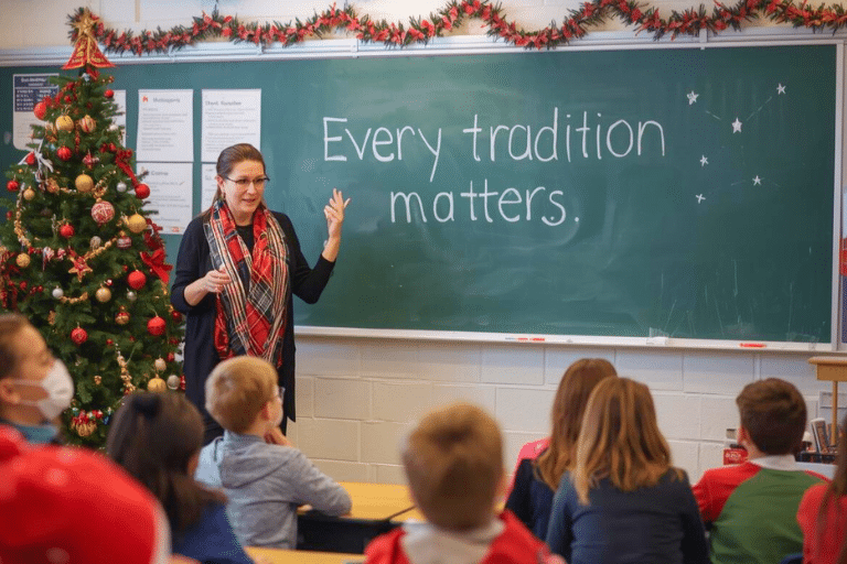 -diversity_tradition_holiday-