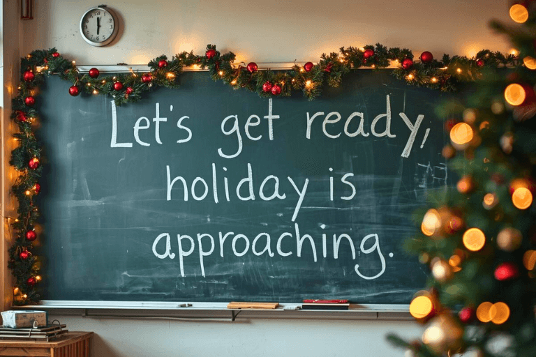 -holiday_questions-SEL_