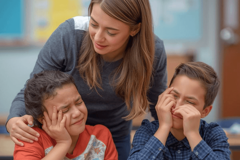 -calming_strategies-