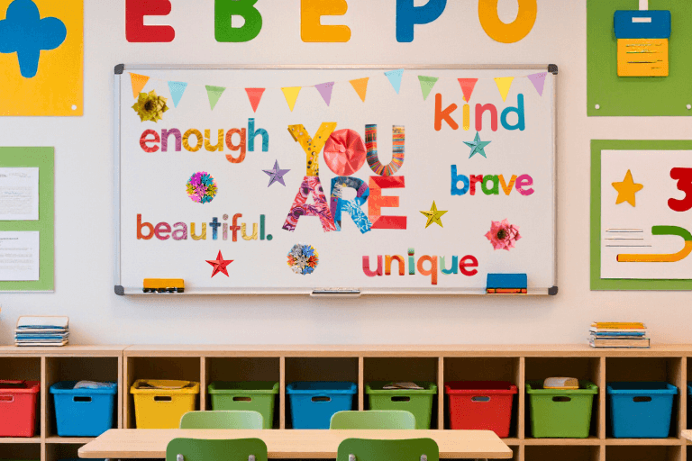 -affirmations_for_children-