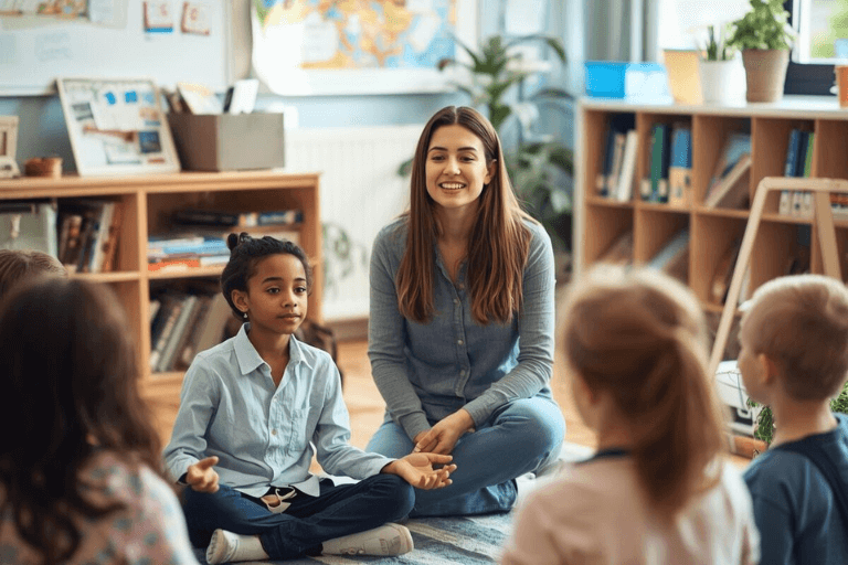 -emotional_regulation-