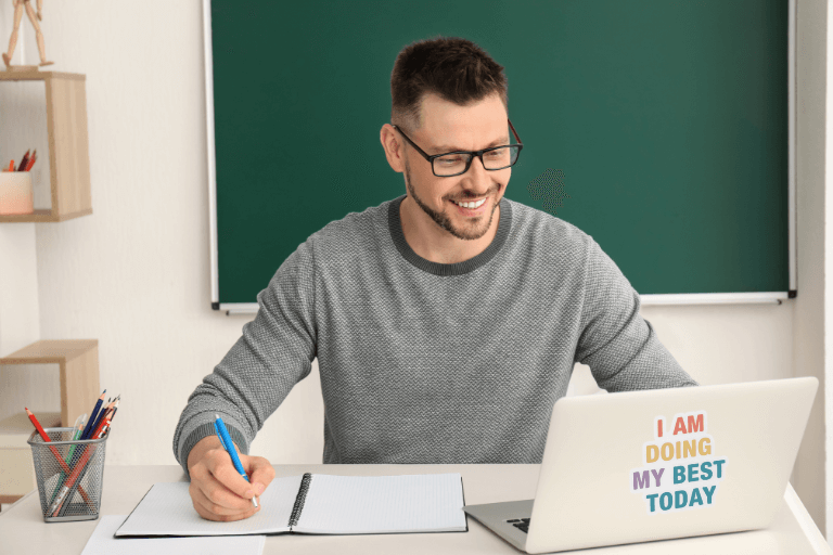 -teacher_affirmation-