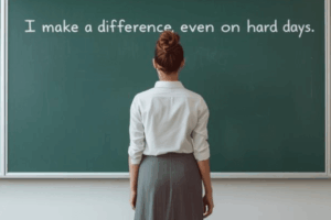 -Affirmation_for_teachers-