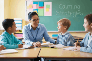 -calming_strategies-