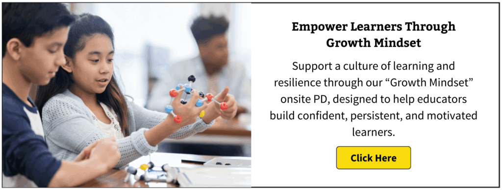 -Growth_Mindset-CTA-