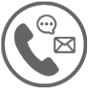 contact-icon