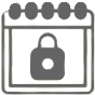 dates-icon
