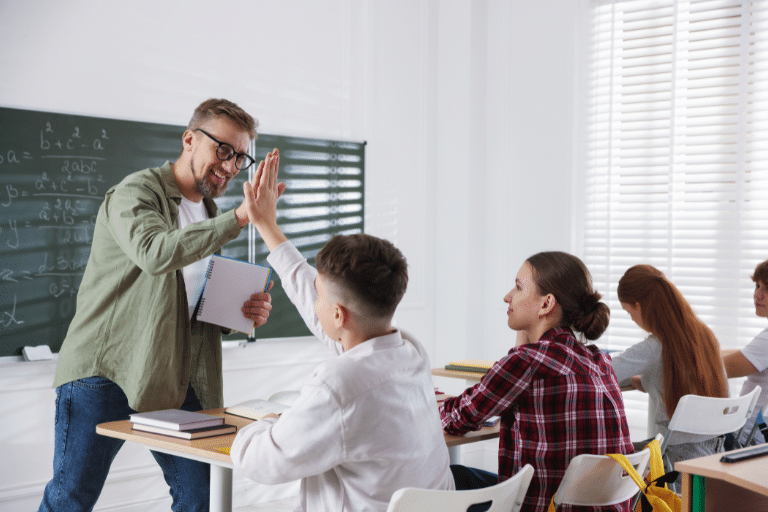 reconnecting_with_purpose