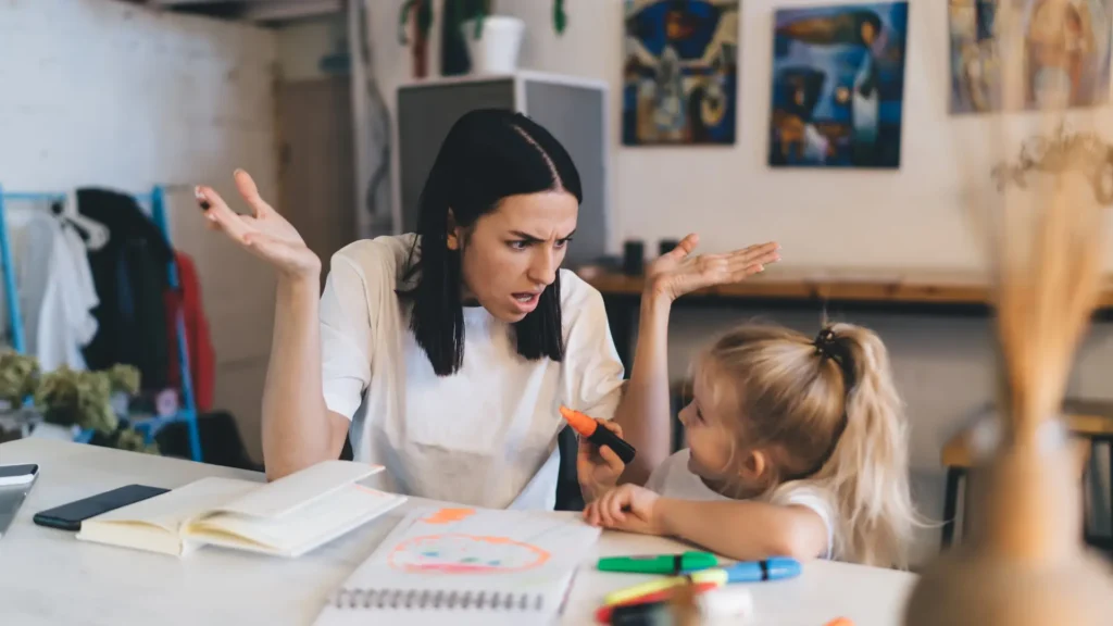 Addressing Challenging Behaviors Schoolwide: Building Systems of Success and Regulation