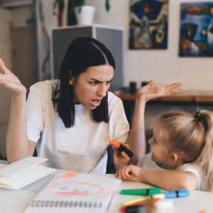 Addressing Challenging Behaviors Schoolwide: Building Systems of Success and Regulation