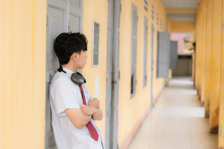 -the_way_we've_been_taught-