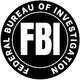 FBI Logo