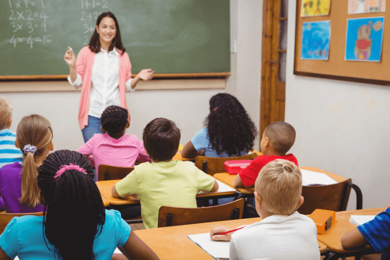 -classroom_management-