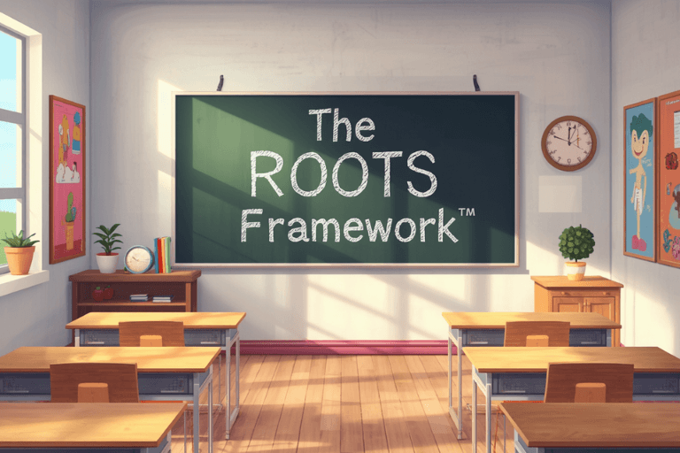 -The_Roots_Framework-