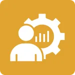 OPERATIONAL SYSTEMS