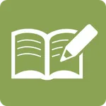 ORGANIZED LEARNING ENVIRONMENTS