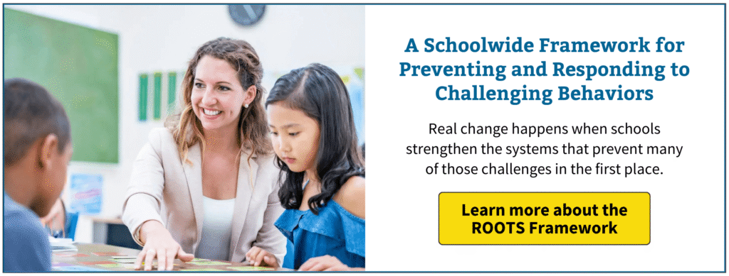 -ROOTS_Framework-