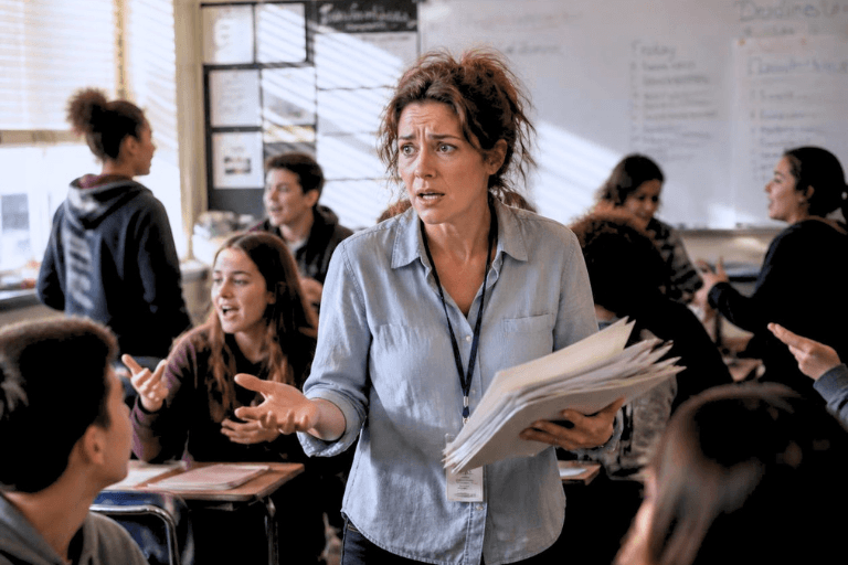 -teacher_struggling_with_student_behavior_management-